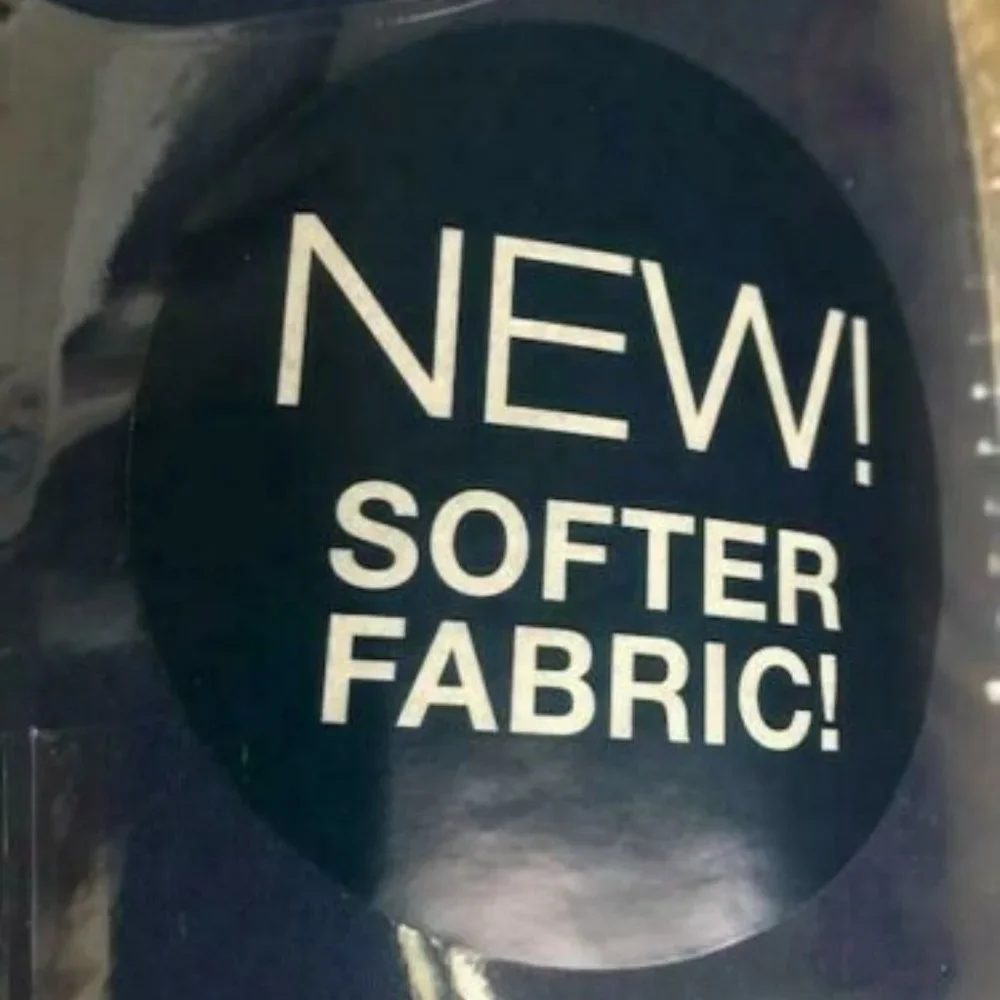 NIP BLUE DOWN ALTERNATIVE KING COMFORTER